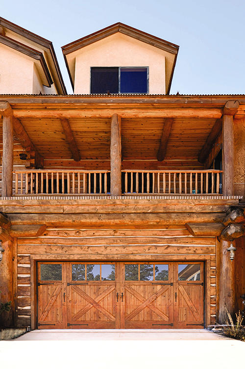 Creative Door Services Ltd. | 1678 Fosters Way Unit #2, Delta, BC V3M 6S6, Canada | Phone: (604) 524-8444