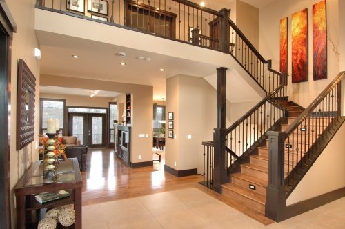 Europe Expert Enterprises Inc | 27 Millview Common SW, Calgary, AB T2Y 3Y7, Canada | Phone: (403) 371-2627