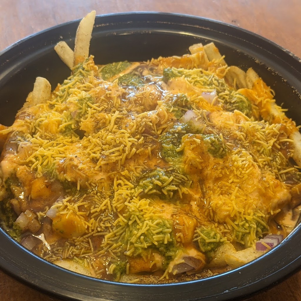 Bollywood Spice | 202 Victoria St E, Alliston, ON L9R 1K6, Canada | Phone: (705) 250-1166
