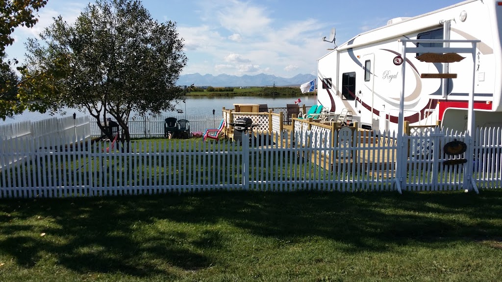 Great Canadian Barn Dance | 45056 Range Rd 275, Hill Spring, AB T0K 1E0, Canada | Phone: (403) 626-3407