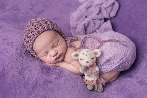 Èvelyne H.Brunet Photographe | 74 Rue Renoir, Saint-Constant, QC J5A 0E8, Canada | Phone: (514) 554-3594