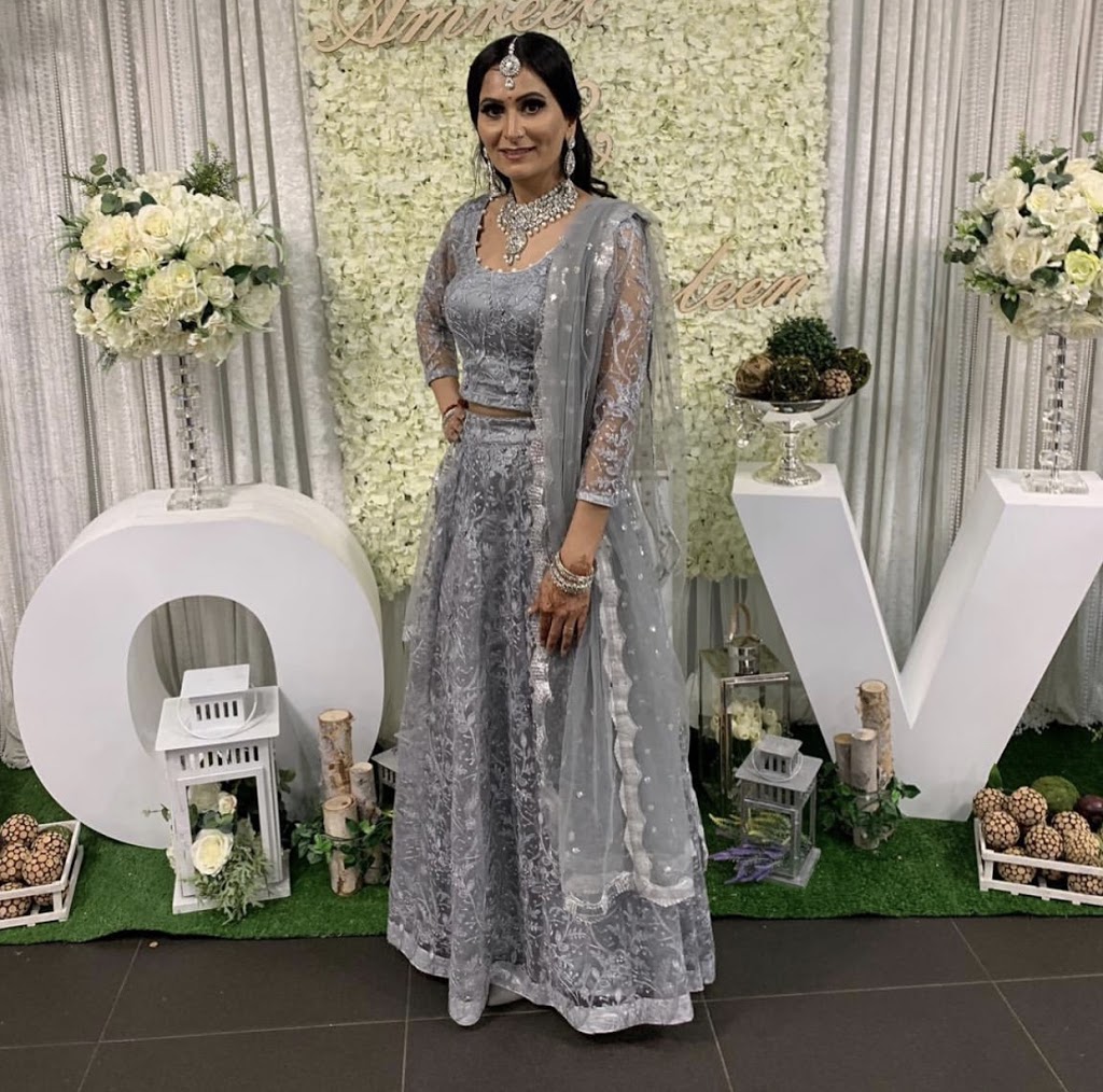 Surrey Boutique Suits | 14568 89 Ave, Surrey, BC V3R 8B2, Canada | Phone: (778) 323-7110