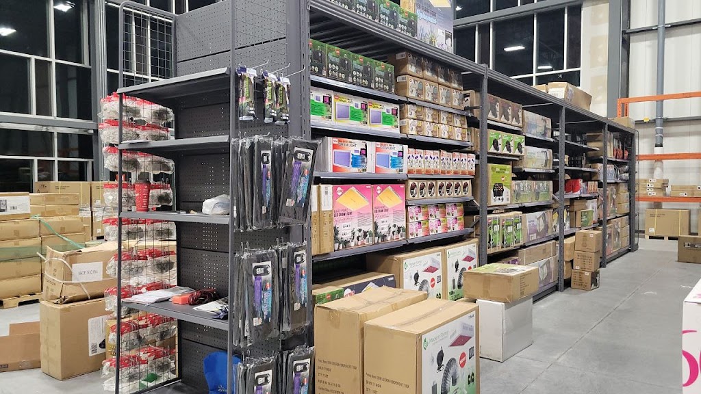 Uncle Wieners Wholesale | 10 Stonehill Pl NE #280, Calgary, AB T3N 1T7, Canada | Phone: (855) 494-3637