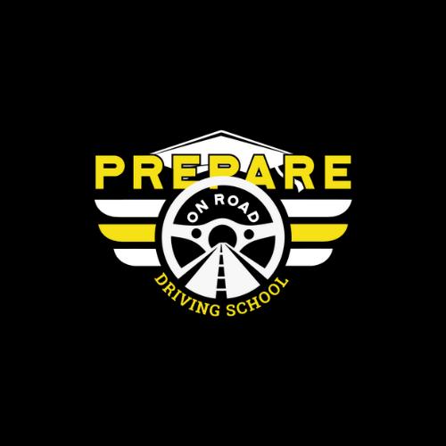 Prepare On Road Driving School | 10039 127b St, Surrey, BC V3V 5M4, Canada | Phone: (778) 870-5375