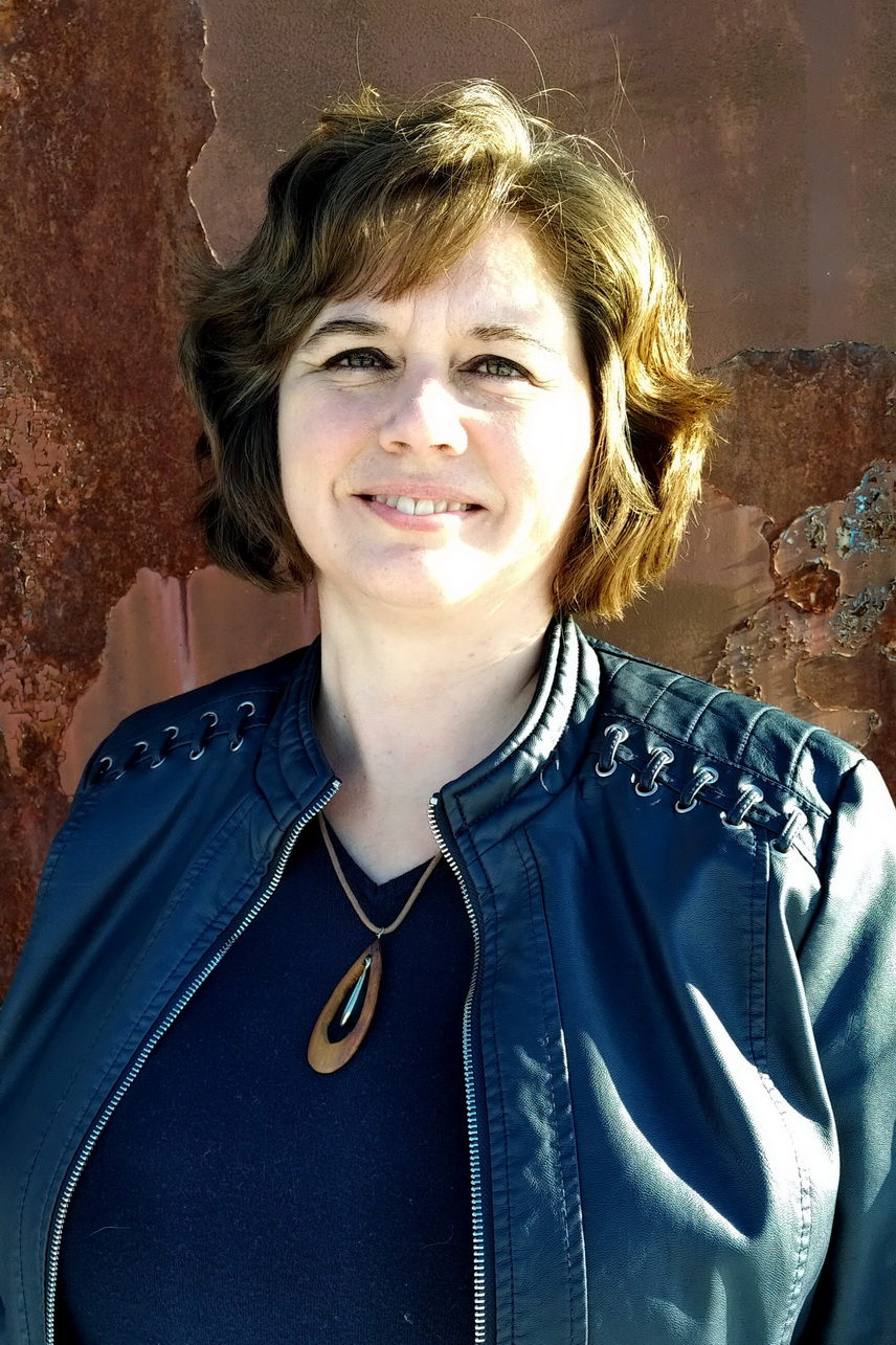 Barb Zacharias Counselling Services | 465 Rue Sabourin #9, St-Pierre-Jolys, MB R0A 1V0, Canada | Phone: (204) 995-7929