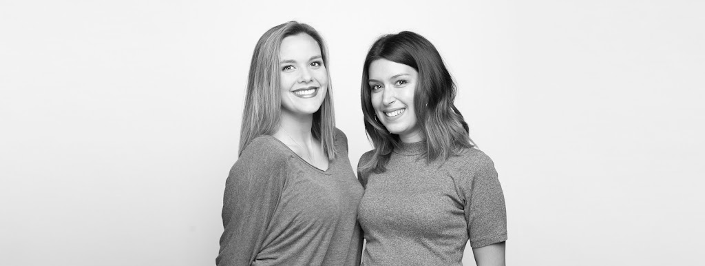 CANVA design | 609 Boulevard Marie-Victorin, Boucherville, QC J4B 1X5, Canada | Phone: (438) 886-1452
