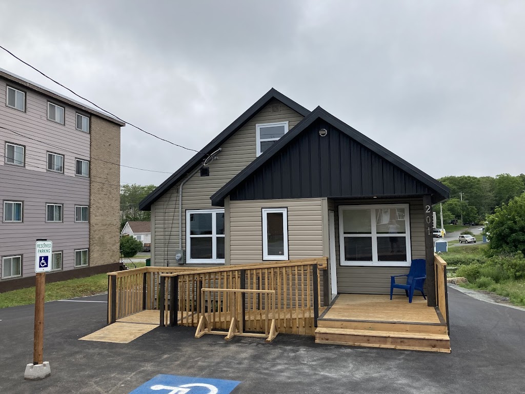 Armdale Chiropractic Health Centre | 201 Herring Cove Rd, Halifax, NS B3L 4G4, Canada | Phone: (902) 454-9777