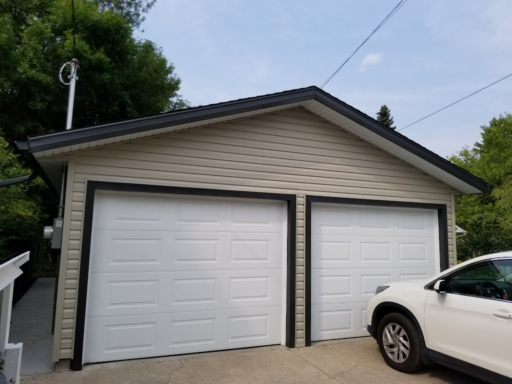 Tower Contracting Inc. | 1206 10 St, Nisku, AB T9E 7R3, Canada | Phone: (780) 965-8770