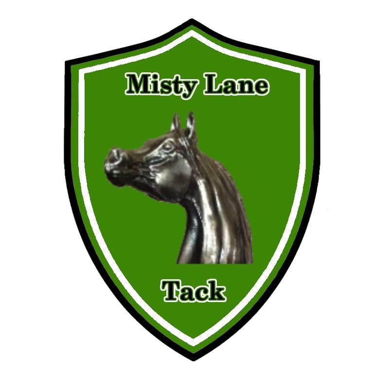 Misty Lane Tack & Pet Supplies | 1319 Guyatt Rd, Binbrook, ON L0R 1C0, Canada | Phone: (905) 692-5524