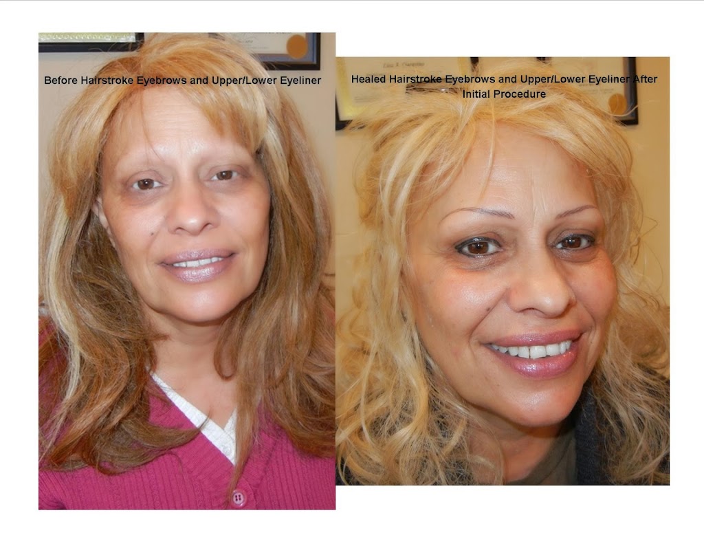 Natural Beauty Studio, Inc. | Southtowns Medical and Professional Park, 4535 Southwestern Blvd #205b, Hamburg, NY 14075, USA | Phone: (716) 713-3822