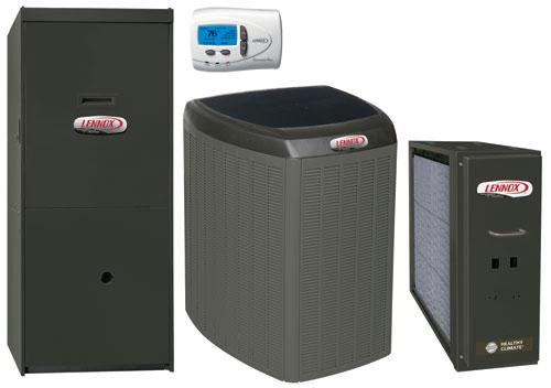 EAST WEST Heating Inc. | 843 52 St E, Saskatoon, SK S7K 6Z1, Canada | Phone: (306) 373-6041