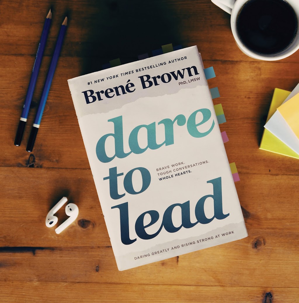 Courageous Leadership | 2447 Bowen Wynd SW, Edmonton, AB T6W 0E8, Canada | Phone: (780) 221-0217