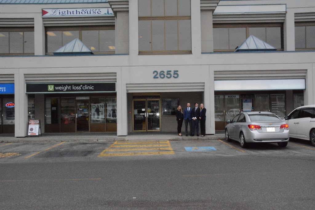 Bungay Law Office - Abbotsford | 2655 Clearbrook Rd #260, Abbotsford, BC V2T 2Y6, Canada | Phone: (604) 621-4431