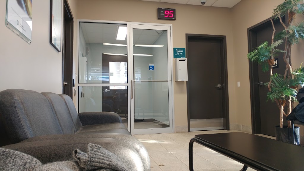 Manitoba Public Insurance | 355 Boundary Trail, Winkler, MB R6W 0L7, Canada | Phone: (800) 665-2410