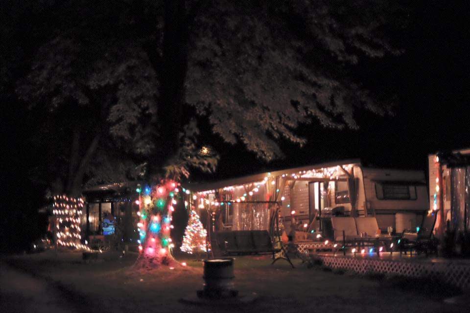 Camping Melbourne | 1185 Chemin Ely, Melbourne, QC J0B 2B0, Canada | Phone: (819) 826-6222
