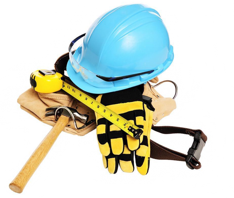 Canada Renovation | 239 Harrygan Crescent, Richmond Hill, ON L4C 4J2, Canada | Phone: (647) 800-5558