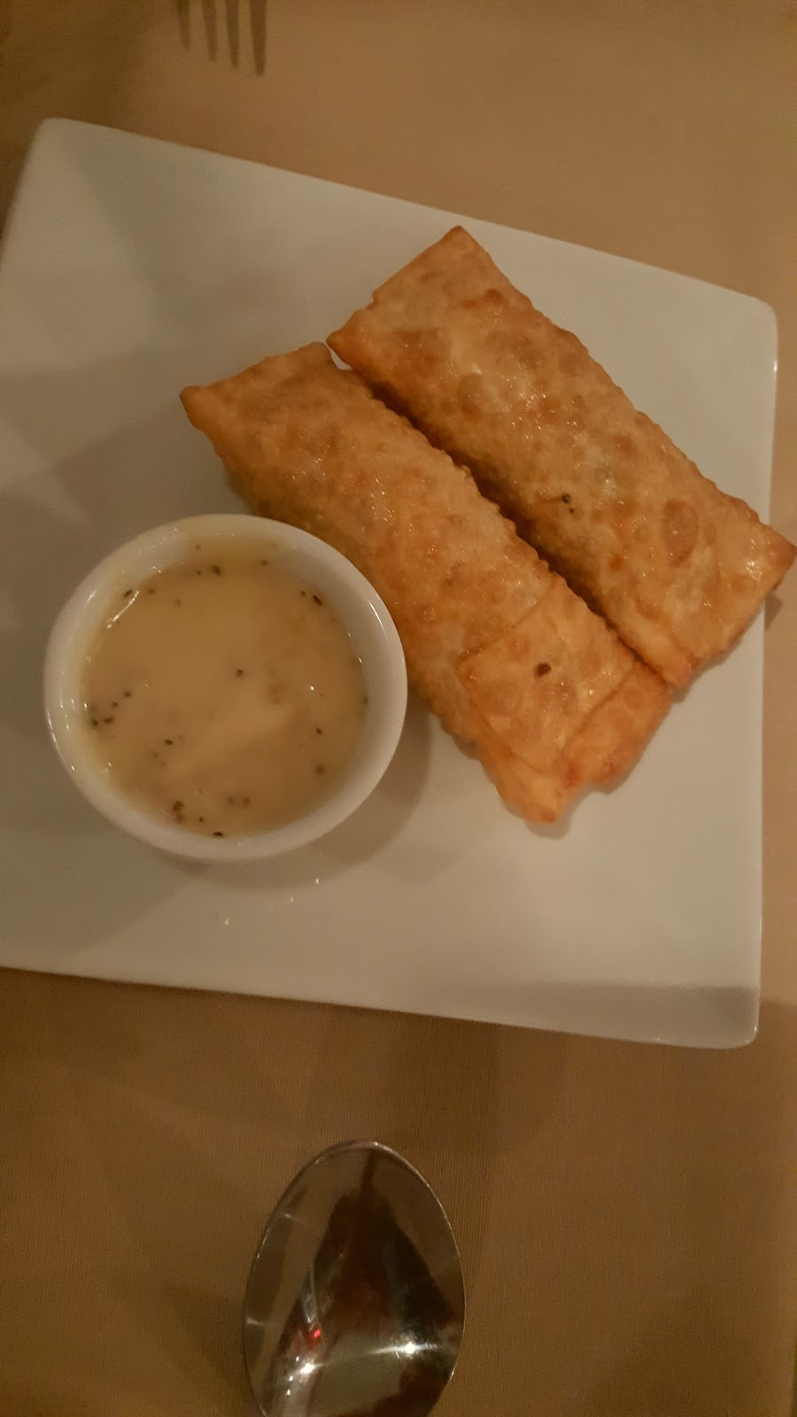 Sushi Bar Mochi Mochi | 712 Boulevard de lAnge-Gardien, LAssomption, QC J5W 1T3, Canada | Phone: (450) 938-1314