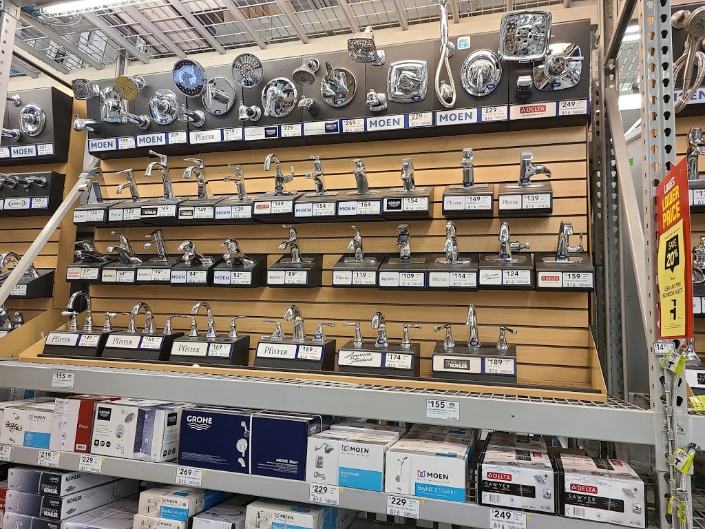 The Home Depot | 2020 101 St NW, Edmonton, AB T6N 1J2, Canada | Phone: (780) 433-6500