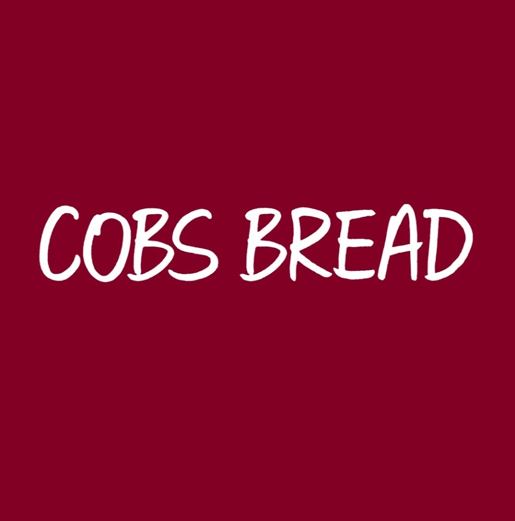 COBS Bread Bakery | 7 Mahogany Plaza SE #1350, Calgary, AB T3M 2P8, Canada | Phone: (403) 726-9909
