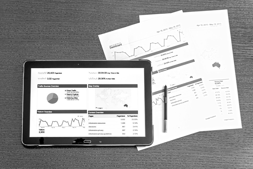 CD Bookkeeping | 34 Adelaide Ave, Brantford, ON N3S 7H4, Canada | Phone: (519) 802-3889
