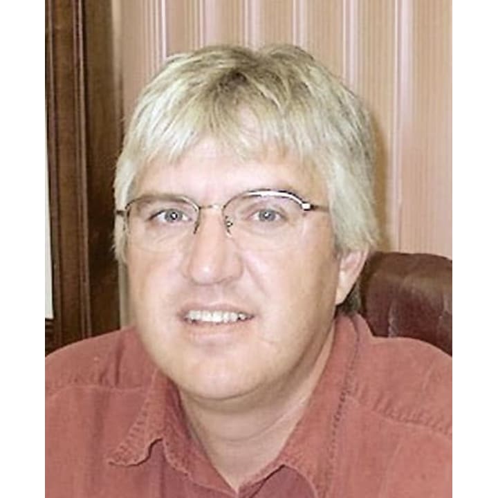 David Minns Desjardins Insurance Agent | 1316 Pembroke St W, Pembroke, ON K8A 7A2, Canada | Phone: (613) 735-0608