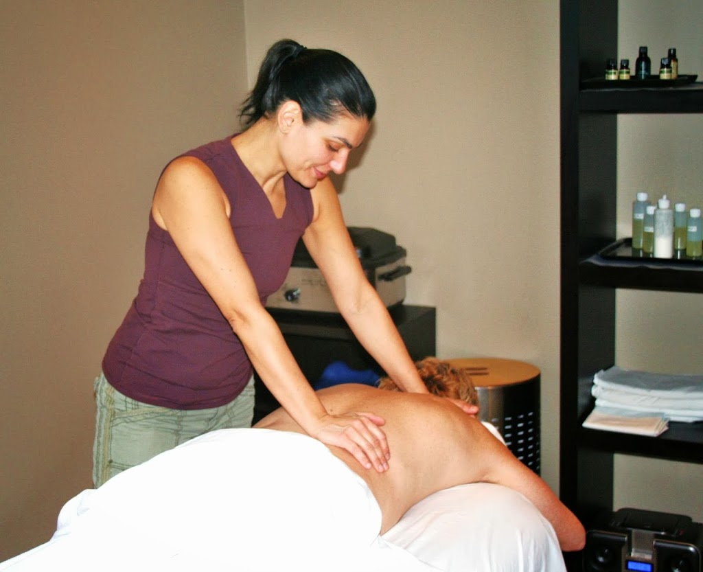 Advanced Health Recovery | 3000 York Regional Rd 7 #205, Markham, ON L3R 6E1, Canada | Phone: (905) 305-6033