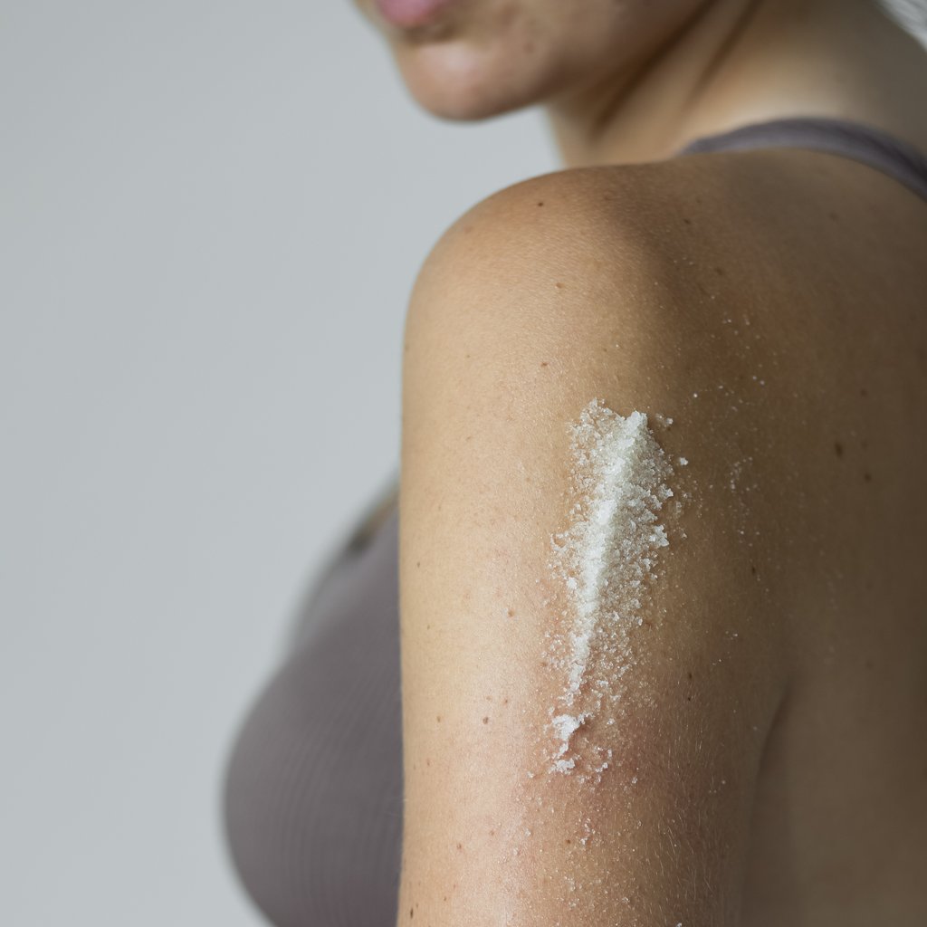 Fresca Beauty | 1949 Weston Rd, Toronto, ON M9N 1W8, Canada | Phone: (647) 696-6184