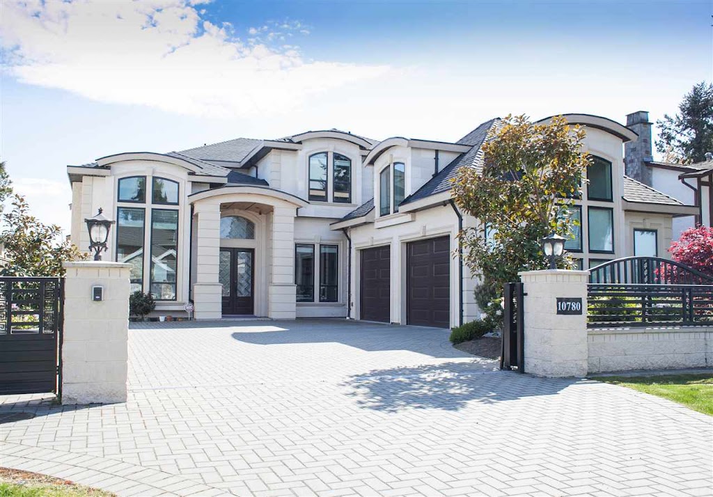 Paul Ahluwalia Real Estate Advisor | 2010 E 48th Ave #201, Vancouver, BC V5P 1R8, Canada | Phone: (778) 628-9089