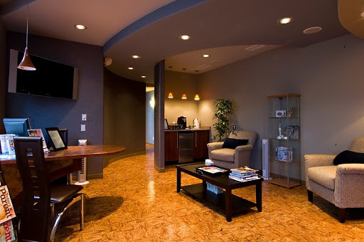 Babin Dentistry | 4460 Chatterton Way, Victoria, BC V8X 5J2, Canada | Phone: (250) 744-4499