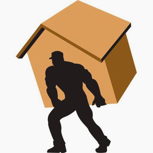 PACK & GO MOVERS | 7516 Cambie St, Vancouver, BC V6P 5H7, Canada | Phone: (604) 379-8078