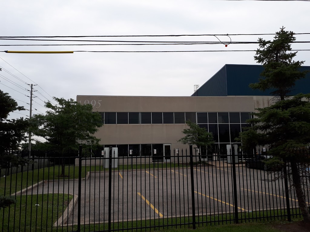 Martinrea Hydroform Solutions | 1995 Williams Pkwy east, Brampton, ON L6S 6E5, Canada | Phone: (905) 799-2498