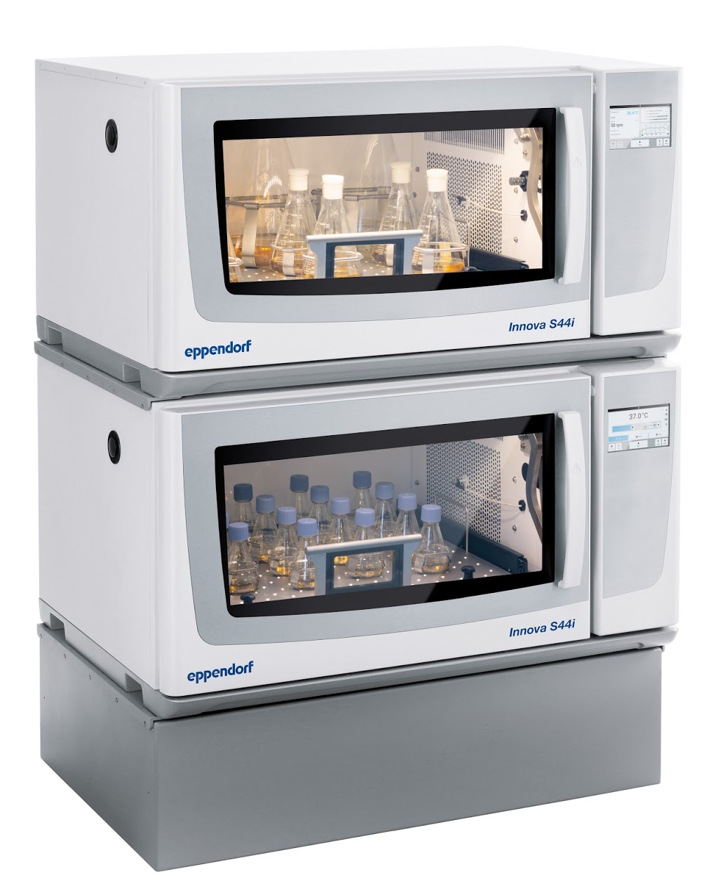 Eppendorf Canada Ltd | 2810 Argentia Rd Unit #2, Mississauga, ON L5N 8L2, Canada | Phone: (905) 826-5525