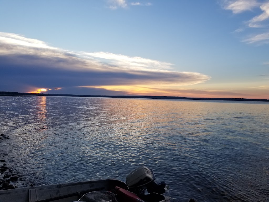 58 Sunset Harbour | Wetaskiwin County No. 10, AB T0C 2C0, Canada | Phone: (780) 991-1600
