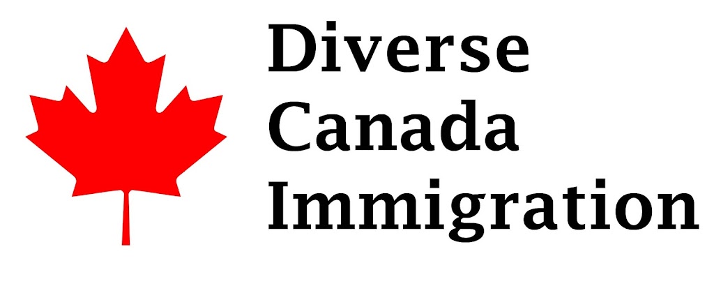 Diverse Canada Immigration Services Inc. | point of interest | 3090 Windsong Blvd SW, Airdrie, AB T4B 3R7, Canada | 4039260100 OR +1 403-926-0100