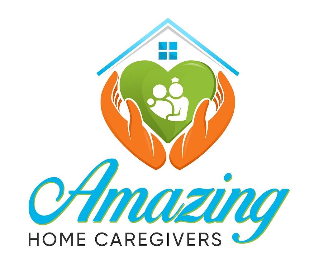Amazing Home Caregivers | 166 Cityside Way NE, Calgary, AB T3N 1P2, Canada | Phone: (587) 703-4448