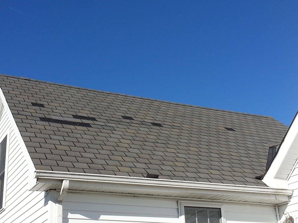 Littles Home & Property Inspections | 426 McLean School Rd, Saint George, ON N0E 1N0, Canada | Phone: (519) 448-3902