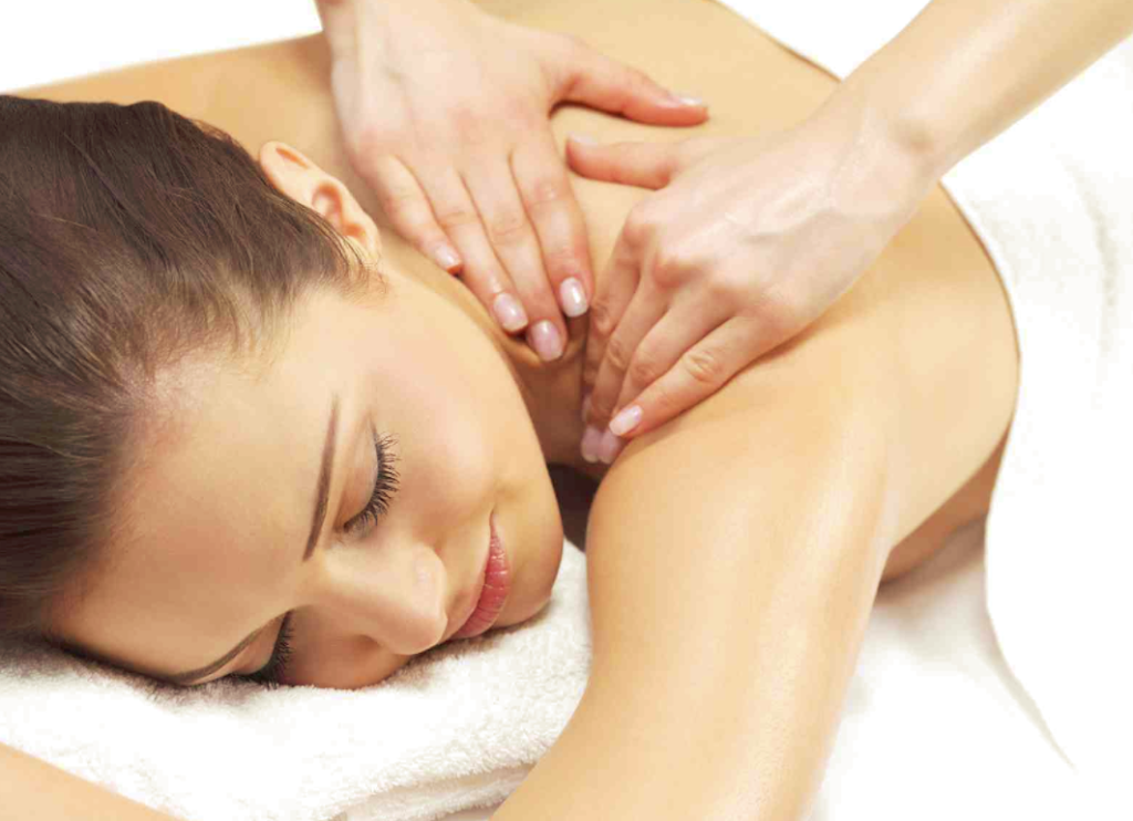 Authentic Thai Massage | 33375 S Fraser Way, Abbotsford, BC V2S 2B2, Canada | Phone: (778) 580-7662