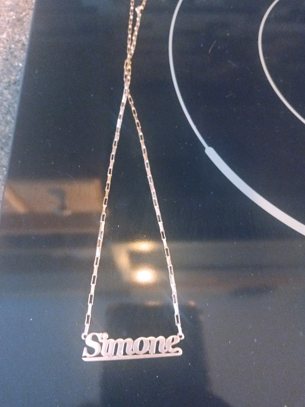 Vans Jewellers Ltd | 214 Elizabeth St, Orangeville, ON L9W 1C8, Canada | Phone: (519) 938-8205