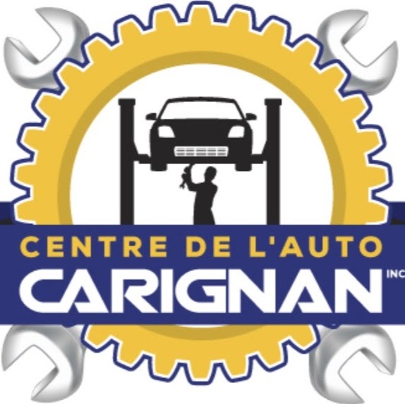 Centre de lauto Carignan | 174 Chemin Yamaska, Saint-Germain-de-Grantham, QC J0C 1K0, Canada | Phone: (819) 395-4665