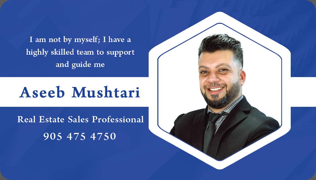 Mushtari Homes | 3 Azimuth Ln, Whitchurch-Stouffville, ON L4A 0W5, Canada | Phone: (416) 841-2974