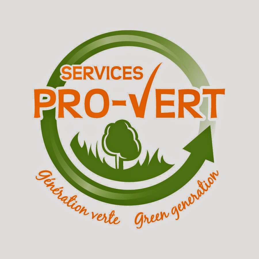 Services Pro-Vert | 8191 Rue du Petit St Charles, Mirabel, QC J7N 2E4, Canada | Phone: (450) 473-5333