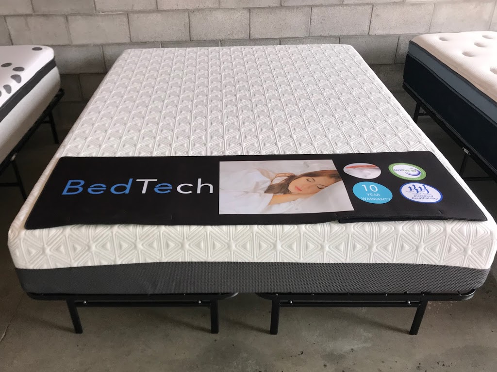 Beds by Tomorrow | 5422 Pacific Hwy Suite 106, Ferndale, WA 98248, USA | Phone: (360) 200-0393