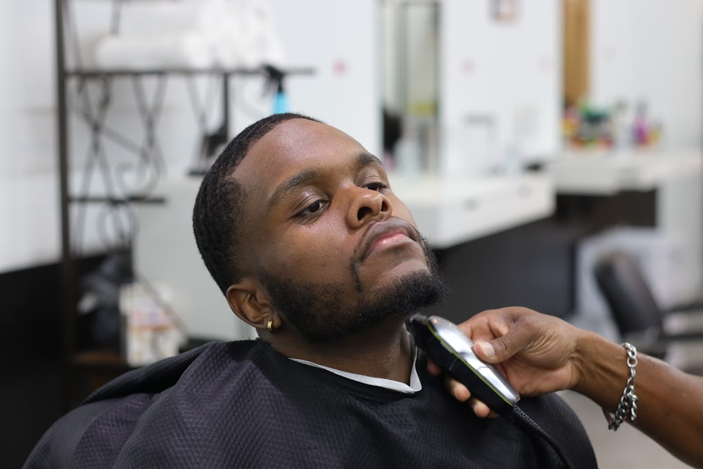 Blessed Kutz | 1645 Dundas St E, Whitby, ON L1N 2K9, Canada | Phone: (289) 943-9660