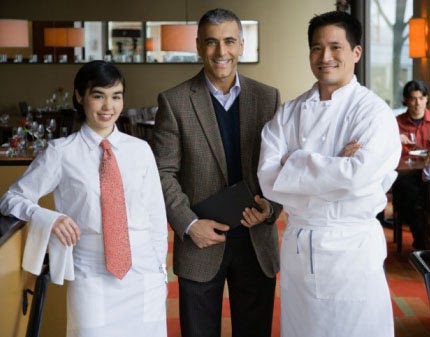 Blackstone Restaurant Group Inc. | 210 Aspen Glen Landing SW #15086, Calgary, AB T3H 0N5, Canada | Phone: (403) 207-1111