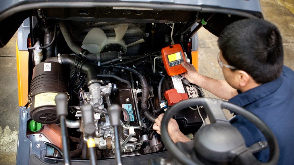 Liftow Limited | 44 Somers Dr, Moncton, NB E1H 3C9, Canada | Phone: (506) 853-5083