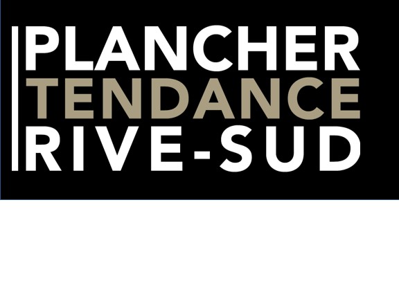 plancher tendance rive sud inc | 1714 martin, Saint-Michel, QC J0L 2J0, Canada | Phone: (450) 993-3990