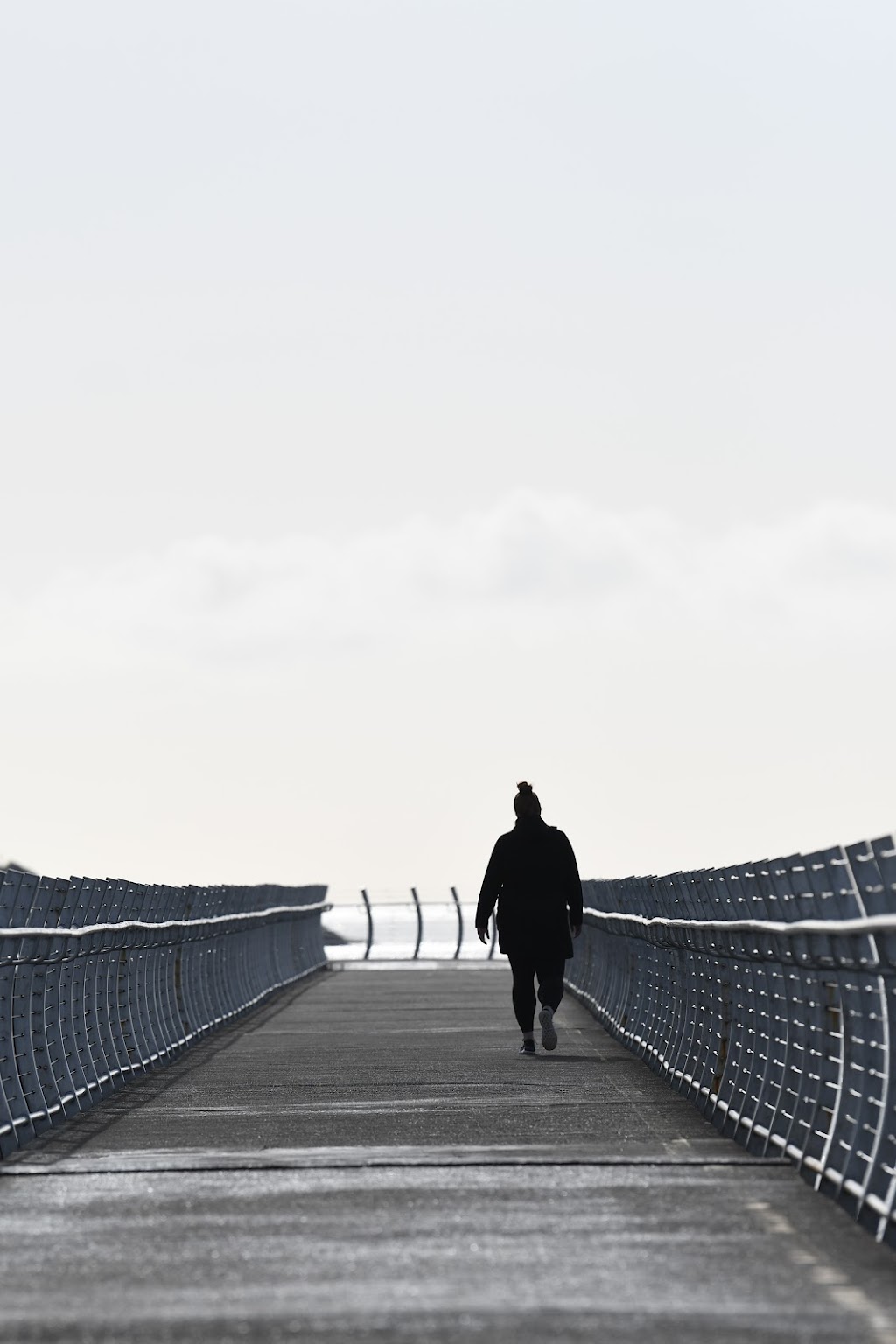 The Breakwater | 119 Dallas Rd, Victoria, BC V8V 1A1, Canada | Phone: (250) 383-8300