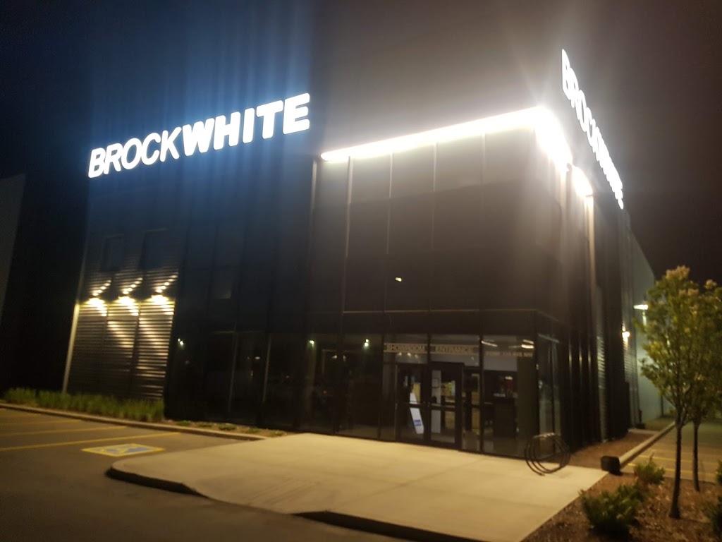 Brock White | 21359 115 Ave NW, Edmonton, AB T5S 2B9, Canada | Phone: (780) 447-1774