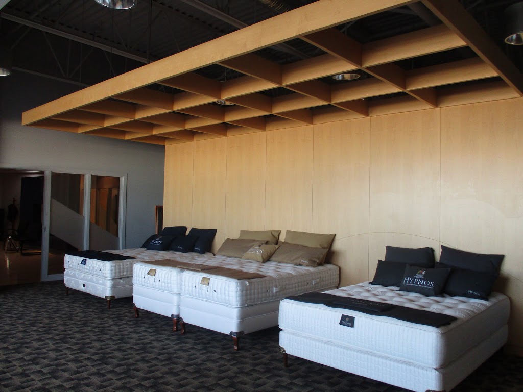 Araam Inc. | 11616 178 St NW, Edmonton, AB T5S 2E6, Canada | Phone: (780) 444-1388