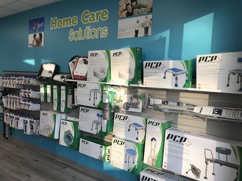 Fergus Pharmacy & Compounding Center | 500 Garafraxa St E Unit B, Fergus, ON N1M 1E7, Canada | Phone: (226) 383-8000